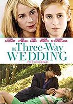 photo for The Three-Way Wedding